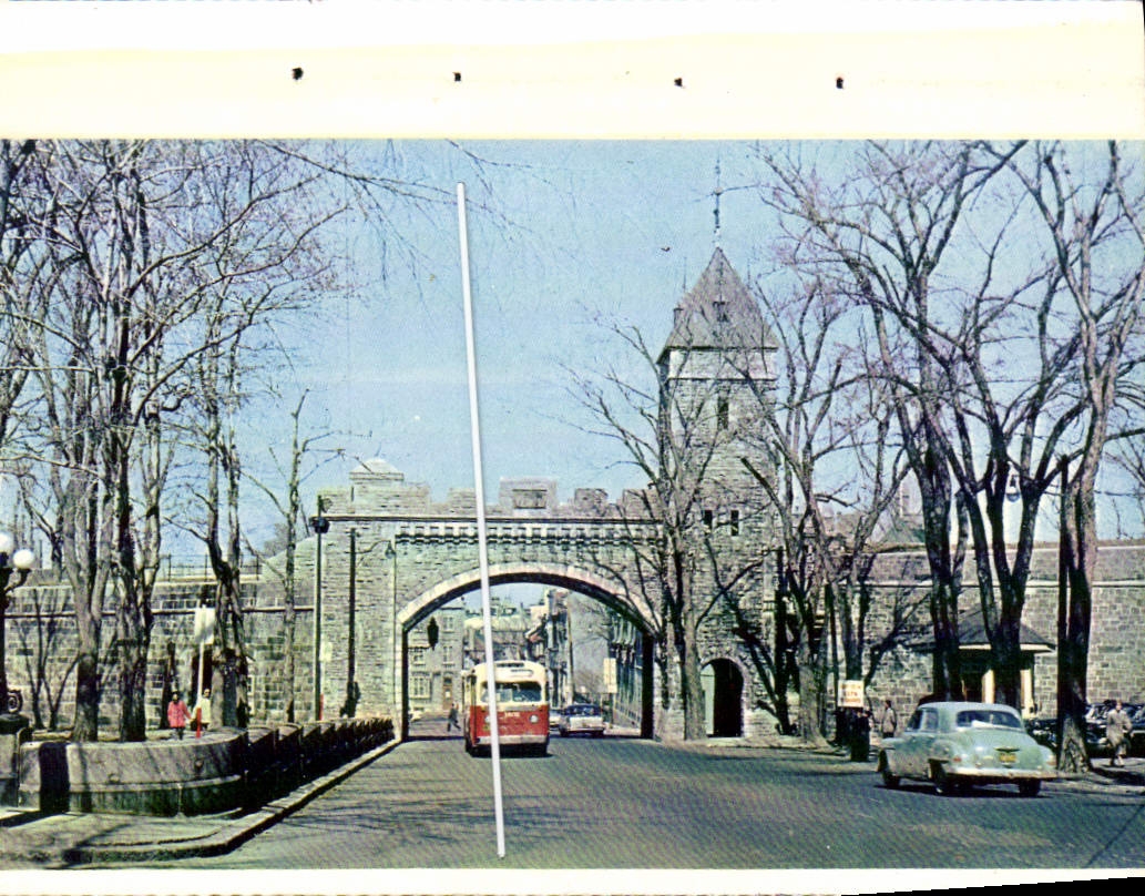 CPM Quebec 