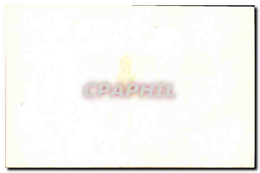 CPM Alpes Maritimes — Back