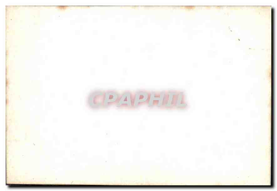 Photo Paris Exposition coloniale 1931 Temple d'Angkor Vat — Verso