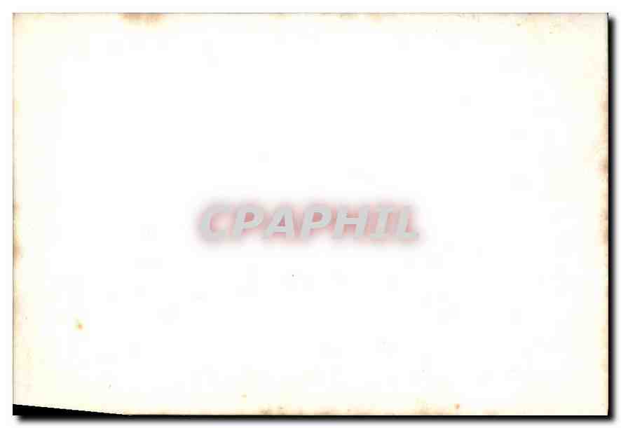 Photo Paris Exposition coloniale 1931 Musee des Colonies — Verso