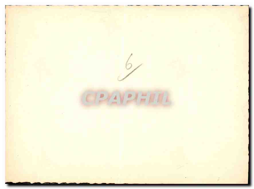 Photo Camping — Verso