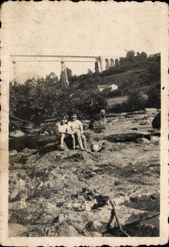 Photo Enfants