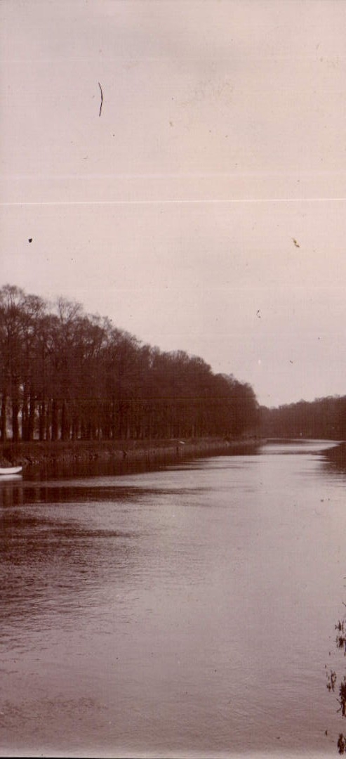 Photo Caen