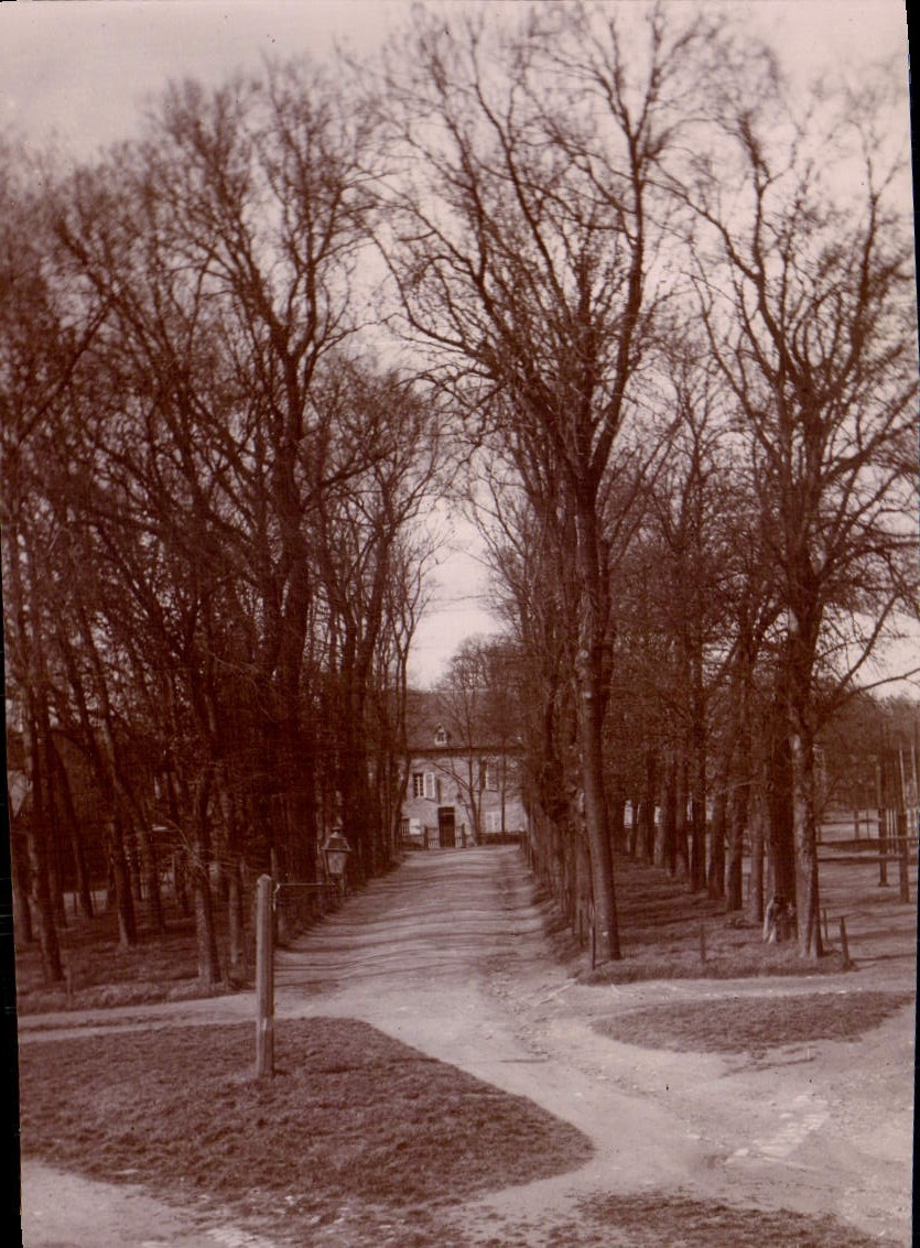 Photo 36eme d'infanterie Militaria