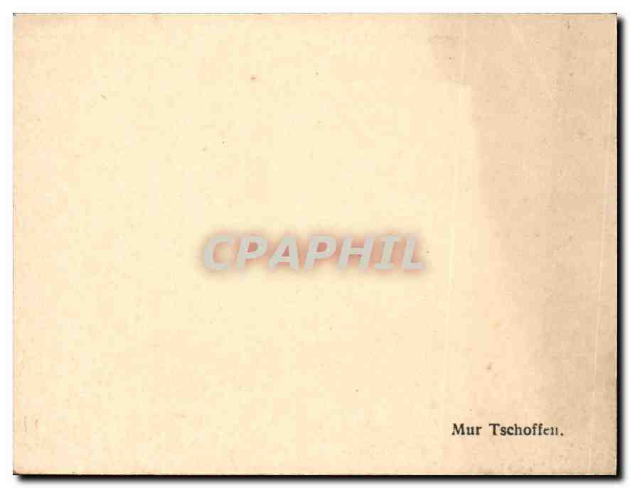 CPM Dinant — Back