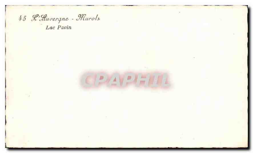 CPM Collection artistique d'Afrique un joli coin de Qued et de l'Oasis  — Verso