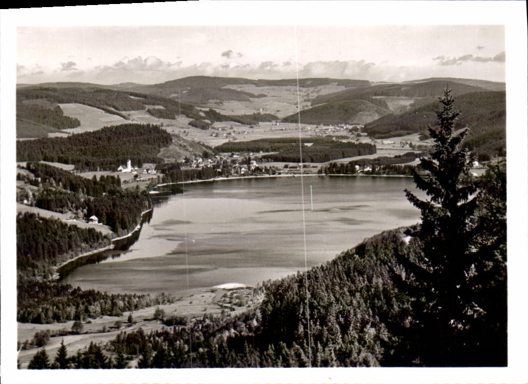 CPM Titisee 