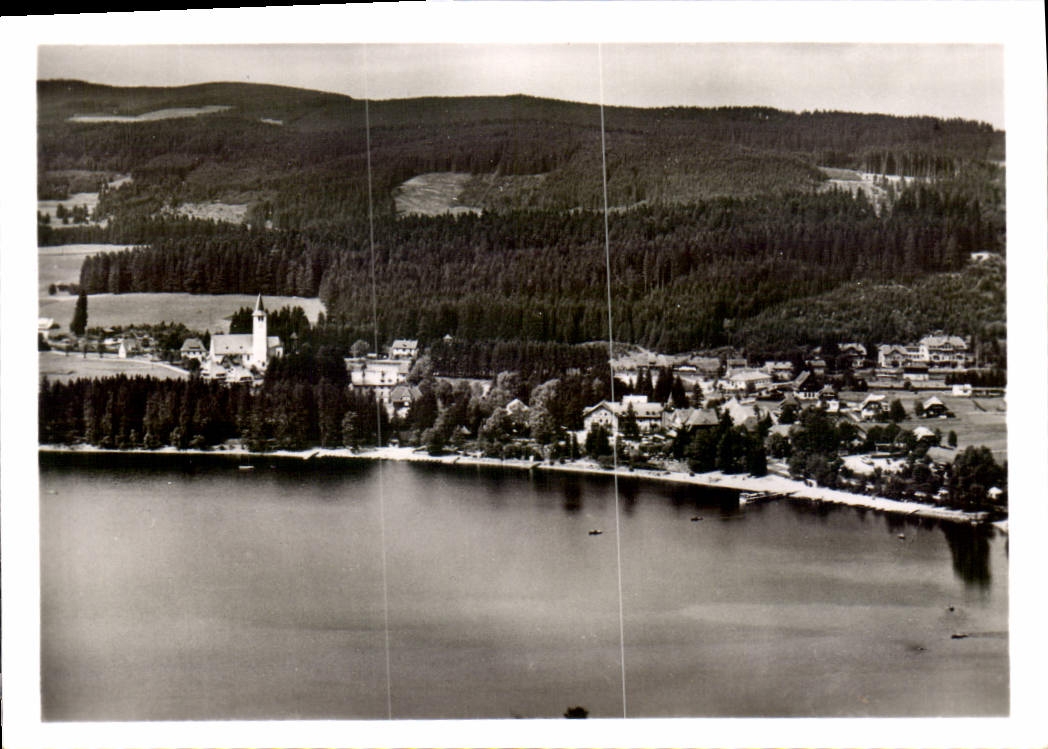 CPM Titisee 