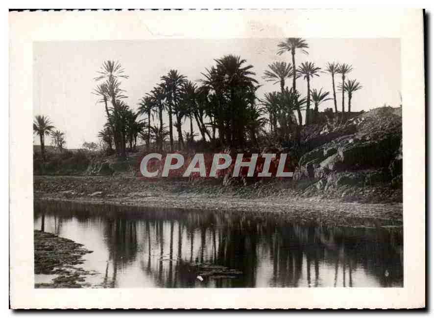 CPM L'Oued Draa 