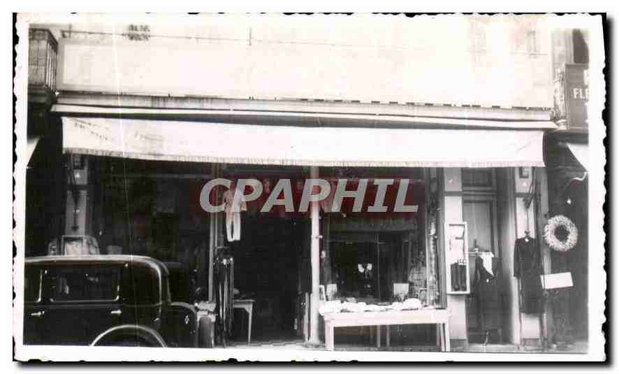 Photo Libourne 