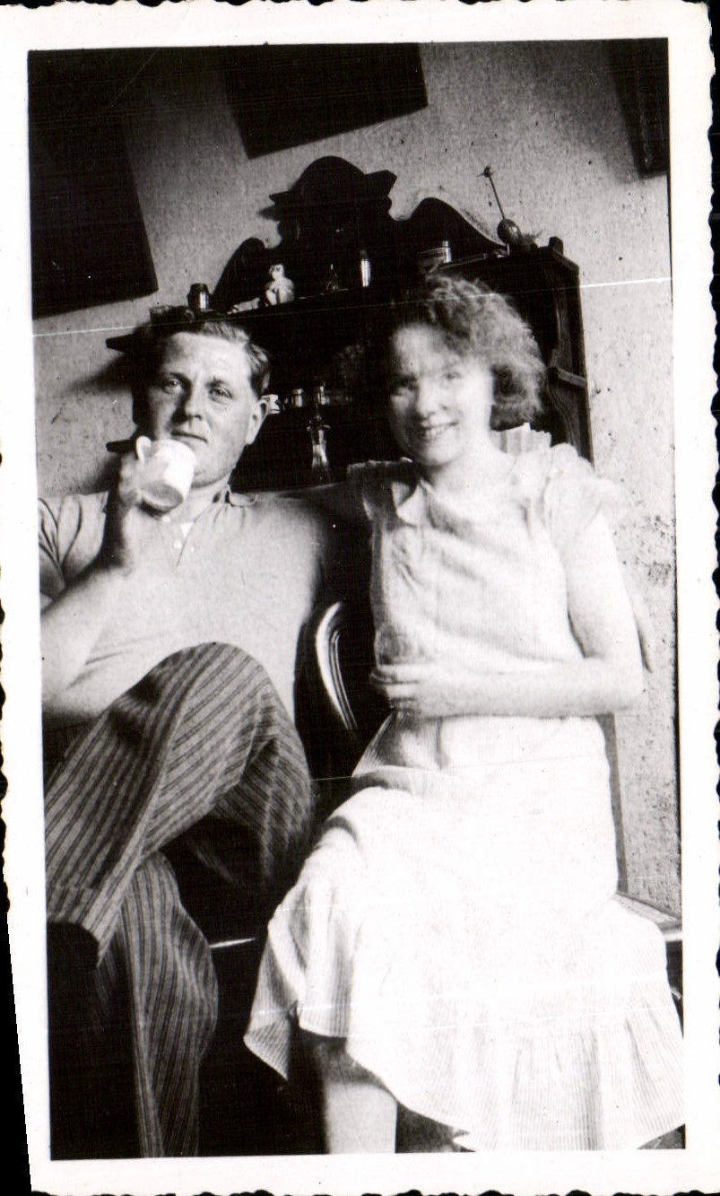Photo Personnages 