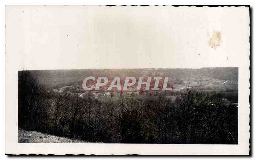 Photo Ville