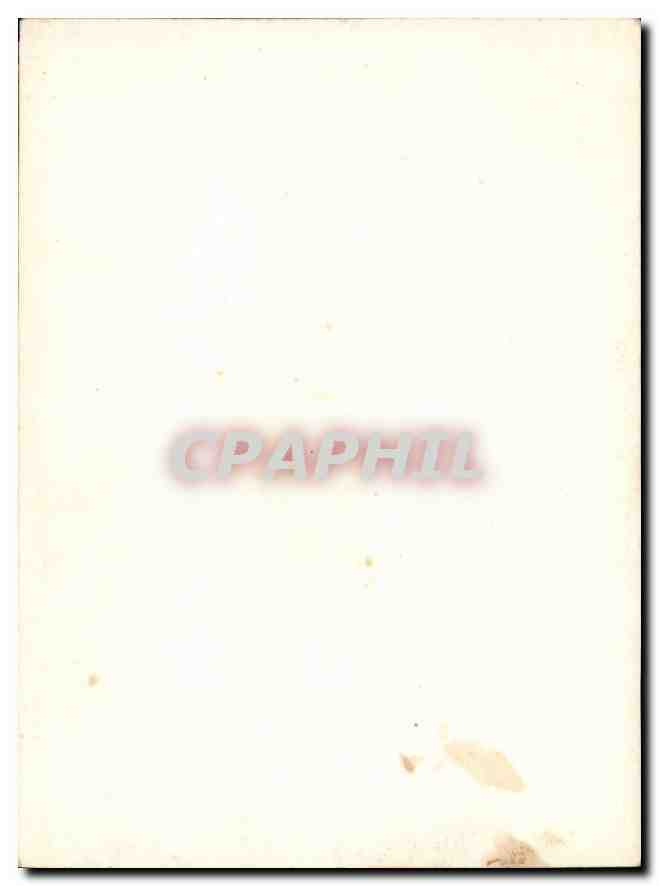 Photo Hommes — Verso