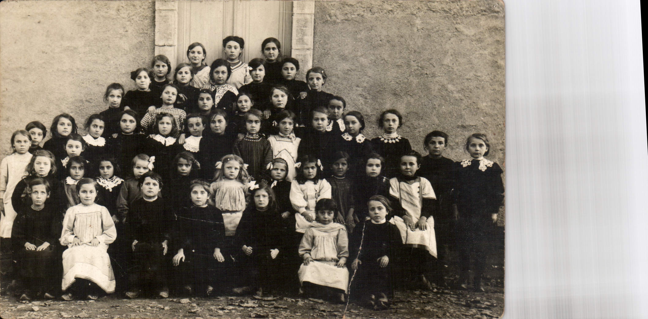 Photo Enfants