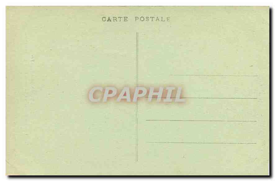 Chapelle Saint-Louis - Tombeau des Enfants du Comte de Paris - Dreux — Verso