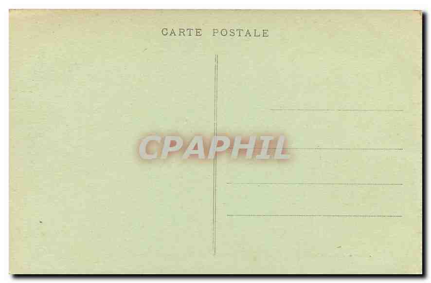 Dreux - Chapelle Saint Louis - Sépulture de la Famille d'Orléans — Verso