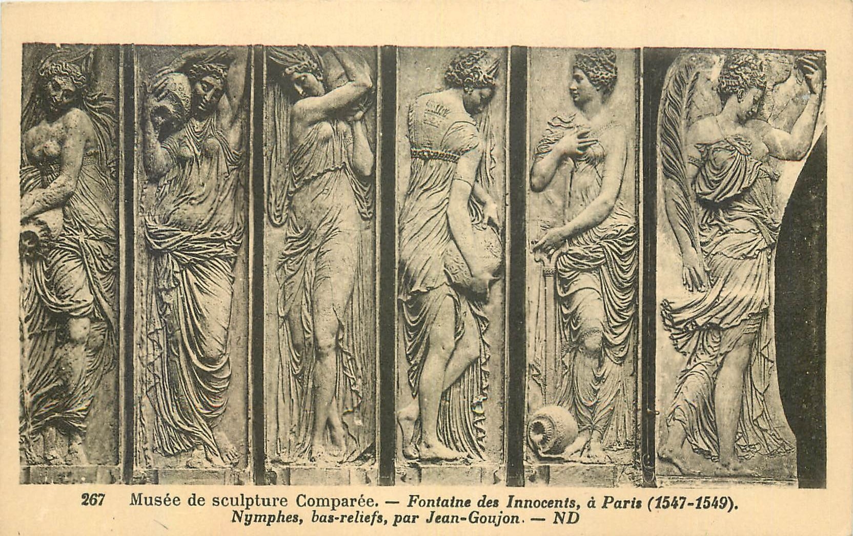 Titre par défaut