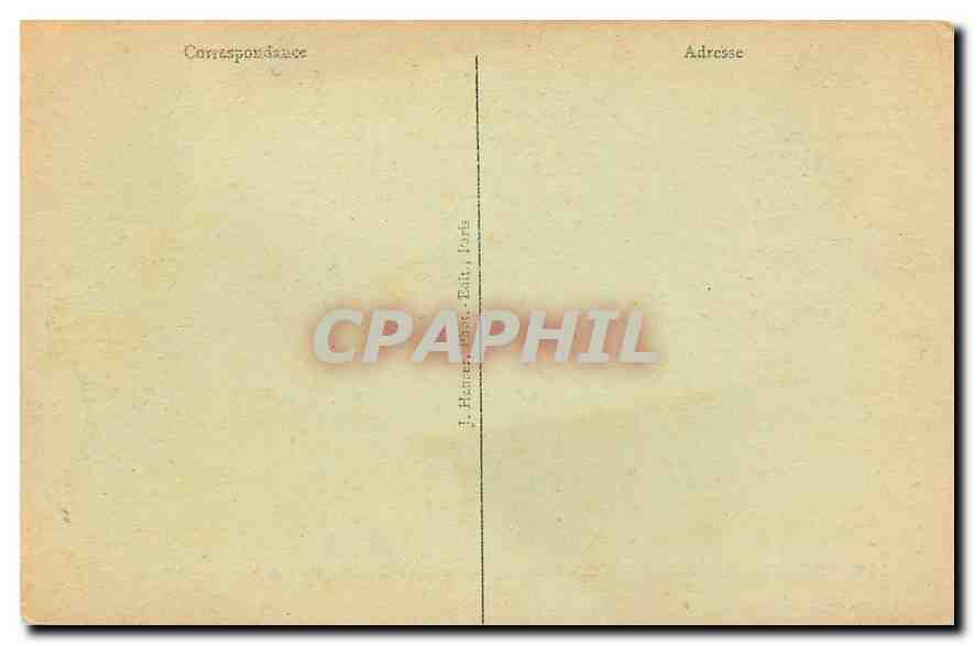 Paris-Montmartre - Basilique du Sacré-Cœur - Le Maître-Autel — Reverso