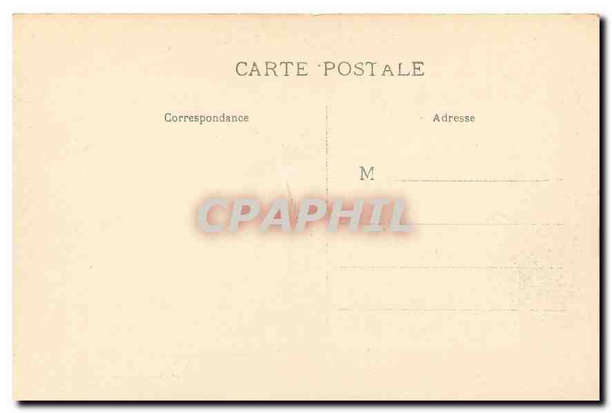 CPA Tapisserie de la Reine Mathilde Les cuisiniers de l'armee preparent les repas — Rückseite