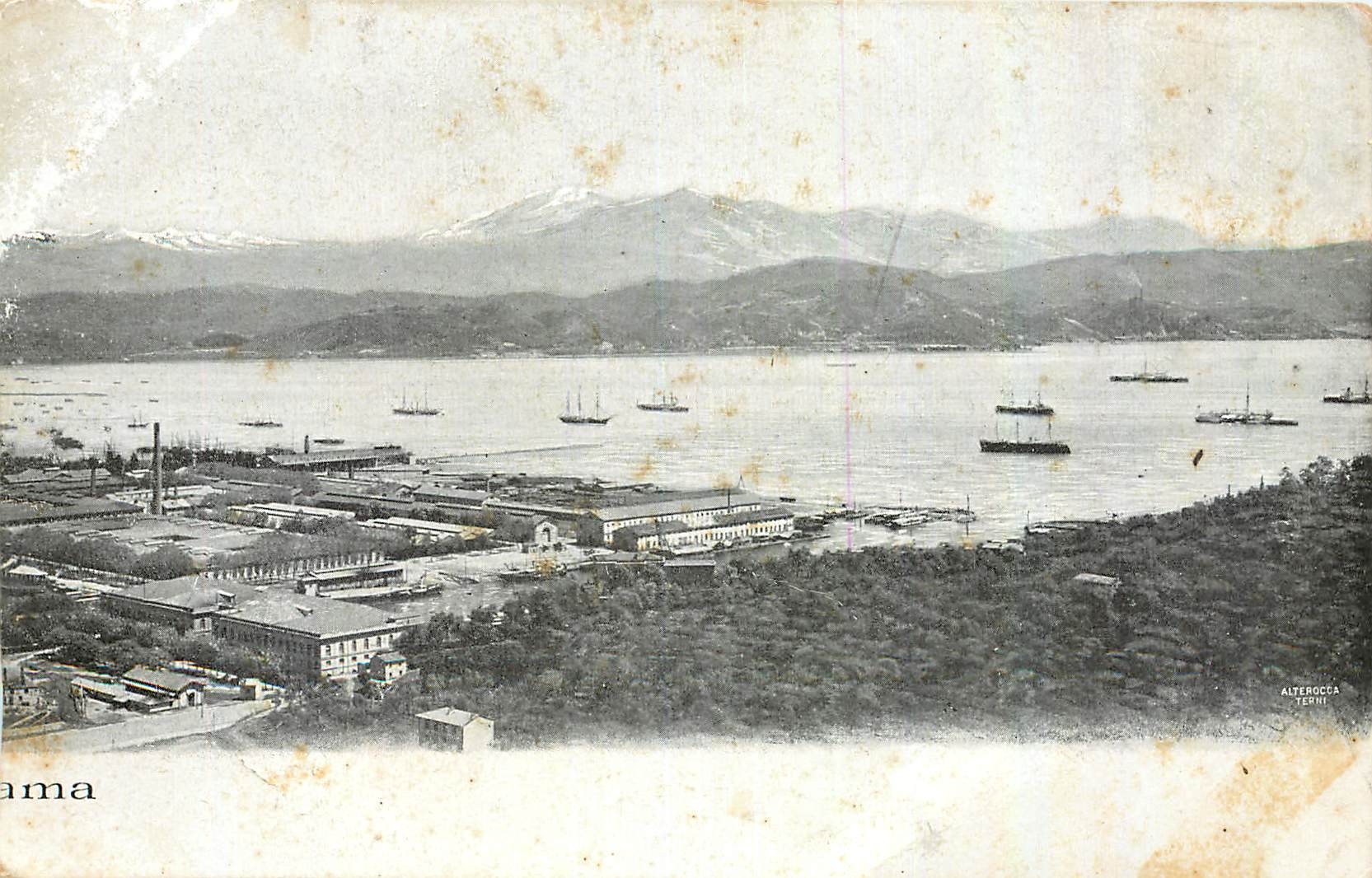 CPA Panama