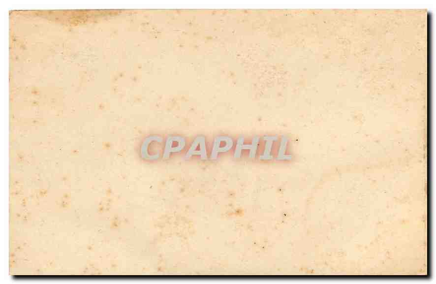 CPA Panama — Back
