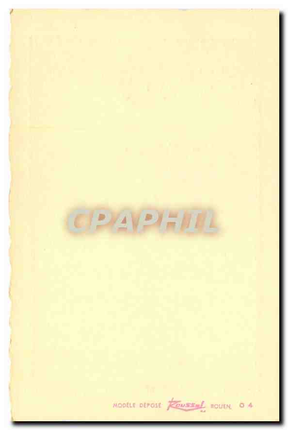 CPA On ne peut s'entraider que tres peu — Verso