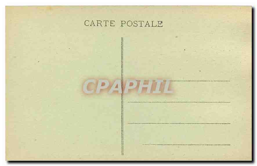 Vitraux de l'Étage inférieur, côté gauche partant du Clocher nef — Cathédrale de Chartres (E.-et L.) — n° 554 — Reverso