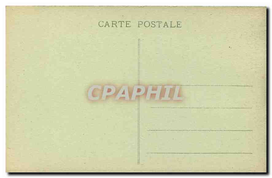 Chartres - La Cathédrale - Transept et Rose du Portail Nord — Reverso