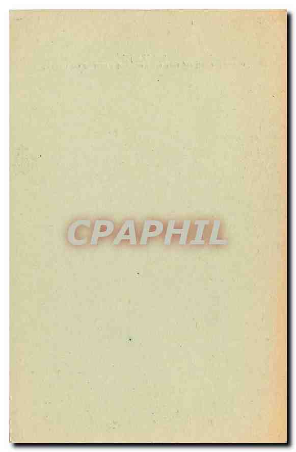 CPA Le Quai Peseaux a Joinville Eau forte par Emile Humblot  — Back