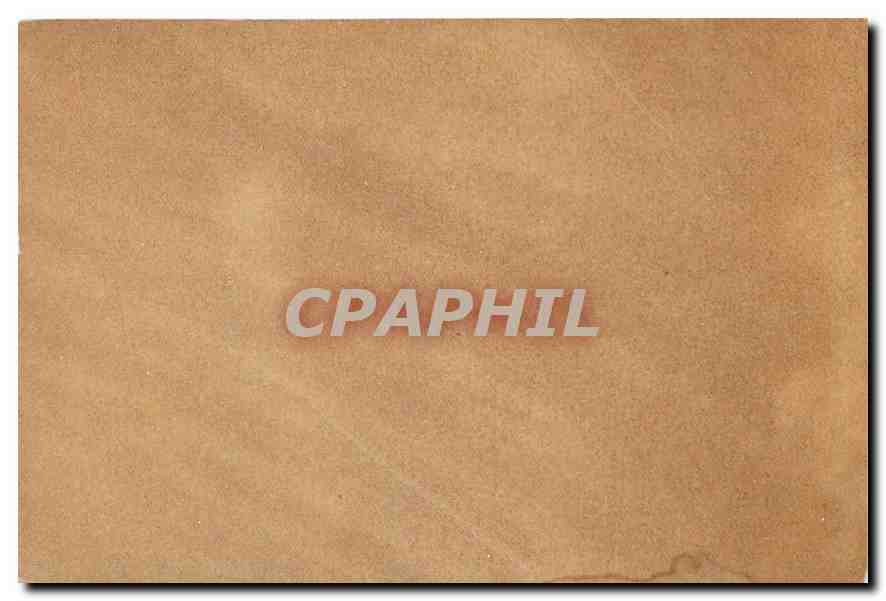 CPA Samoyedes Exposition de 1900 Le Vieux paris  — Verso