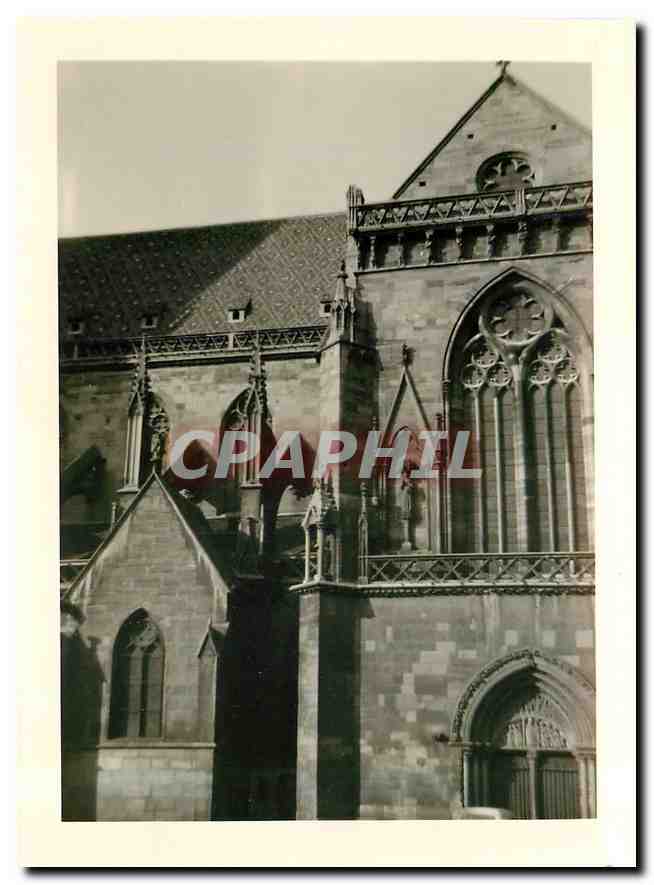 Photo Colmar 