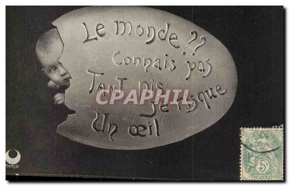 Titre par défaut