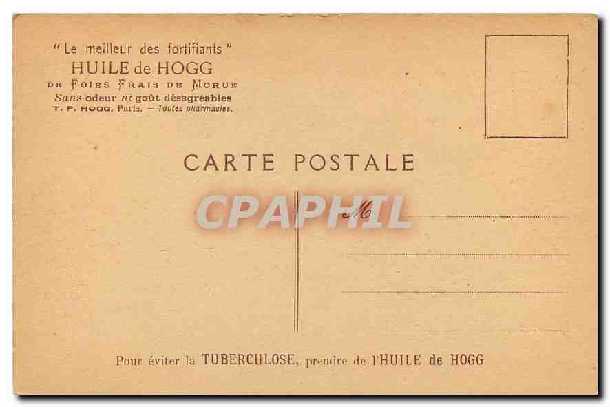 CPA Automine  — Verso