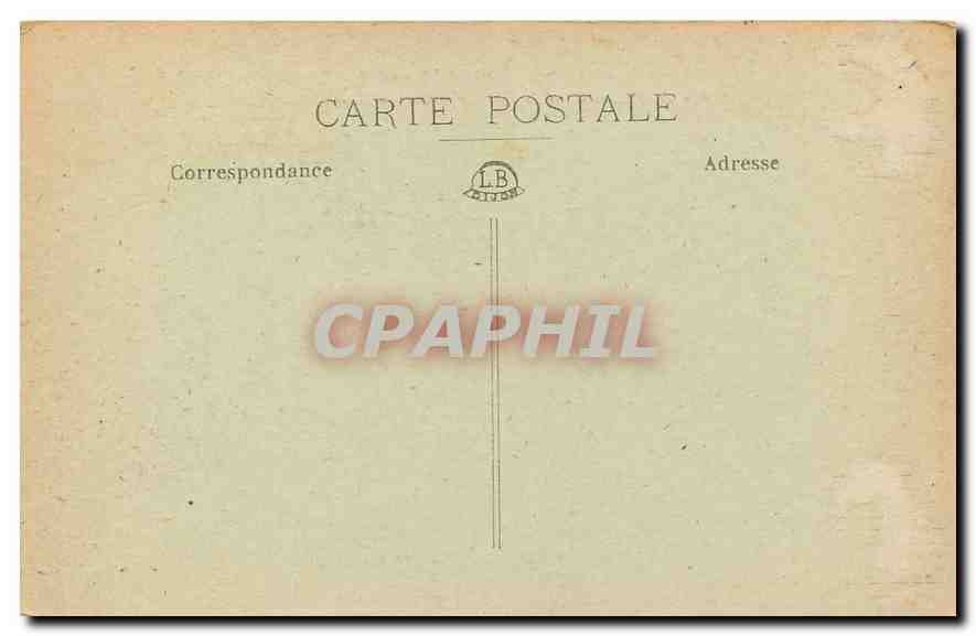 CPA Sites Pittoresques de Franche Comte Montagnes du Doubs Paysage d'Hiver  — Rückseite