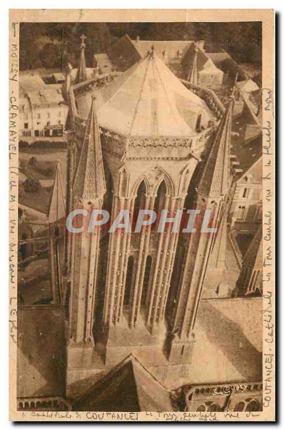 CPM Moissy Cramayel — Back