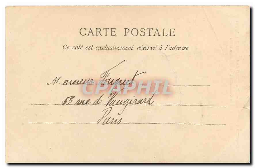 Environ d'Orléans - 70 - Vitrail de l'Église des Aydes représentant le Combat du 11 Octobre 1870 — Reverso