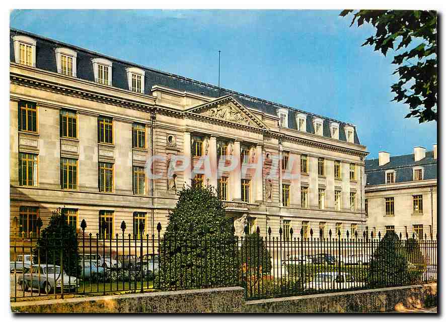 CPM Saint Etienne Loire Ecole Nationale Superieure des Mines 