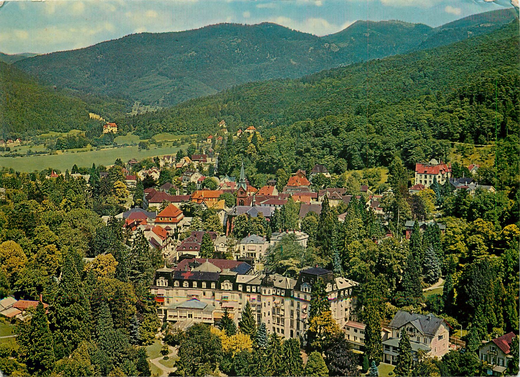 CPM Badenweiler