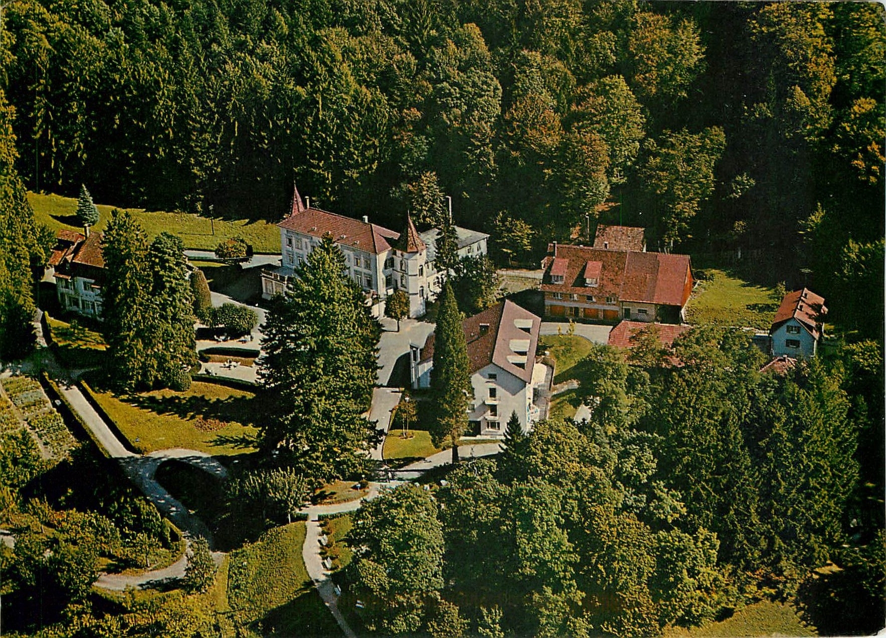 CPM Badenweiler