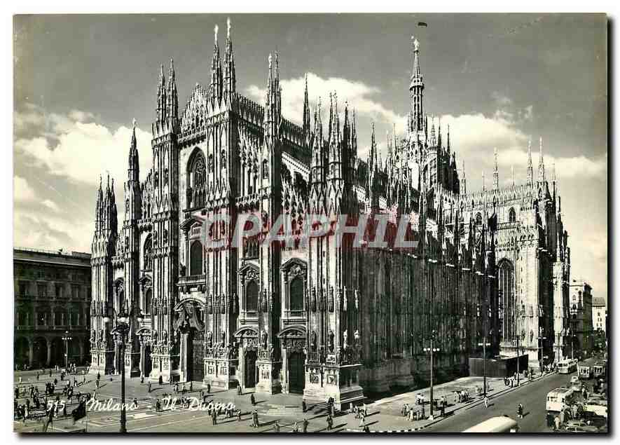 CPM Milano 