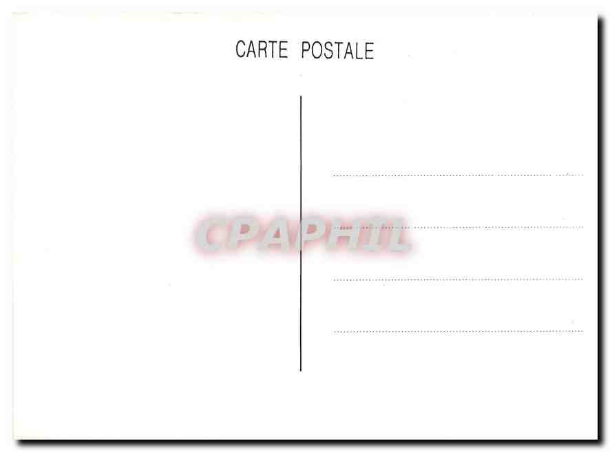 CPM Village — Verso