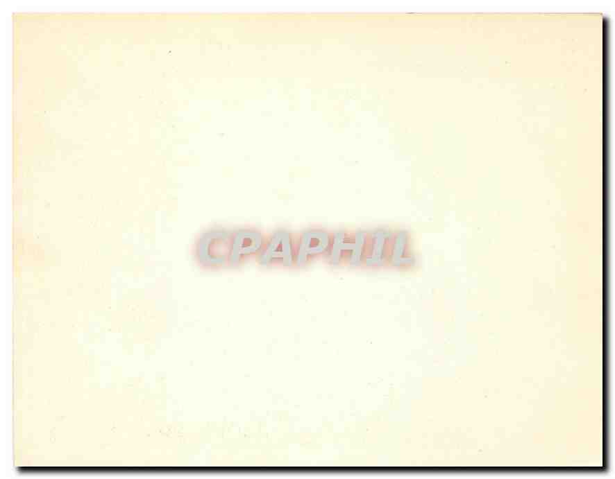 CPM  — Rückseite