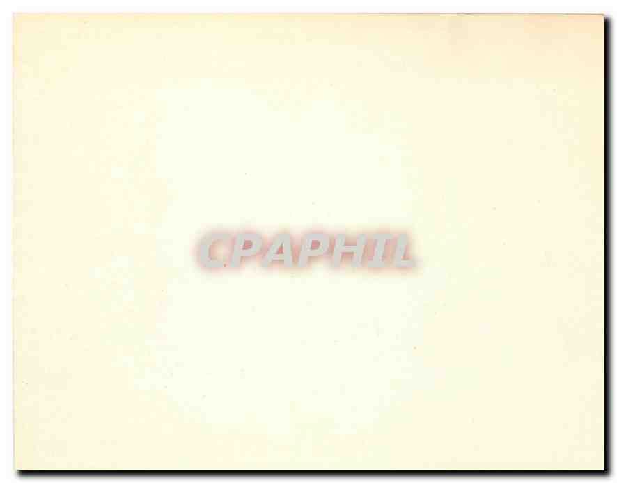 CPM  — Rückseite