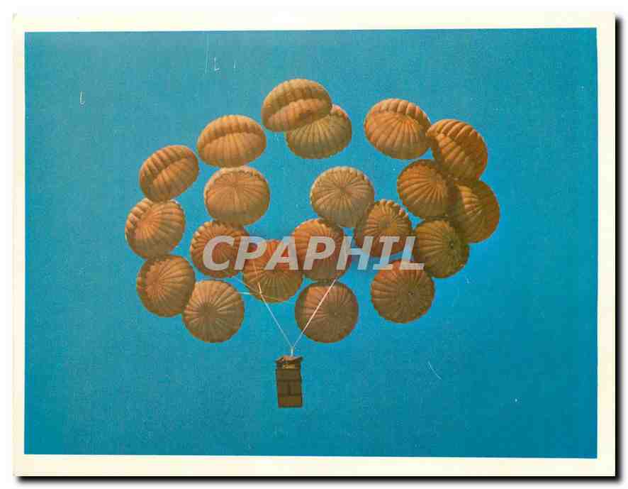 CPM 