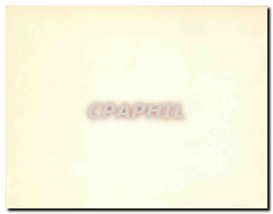 CPM  — Rückseite