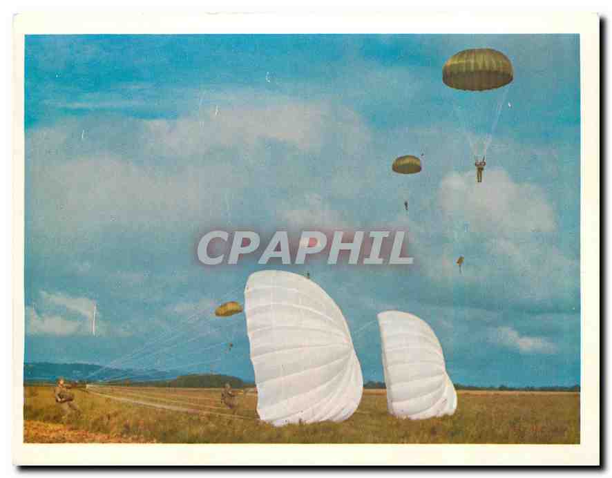 CPM 