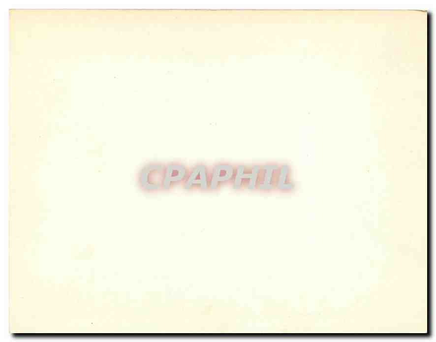 CPM  — Rückseite