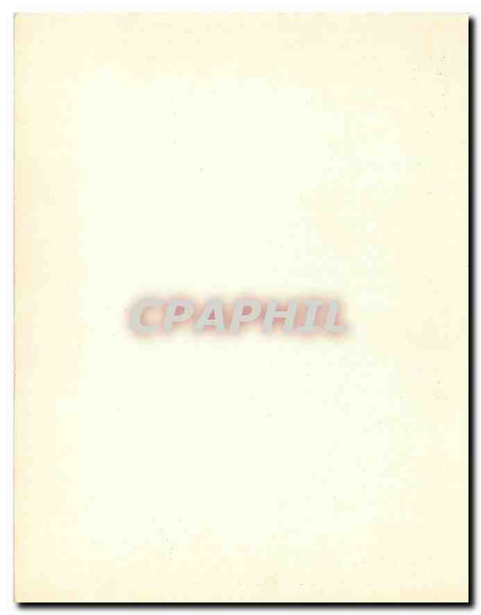 CPM  — Rückseite