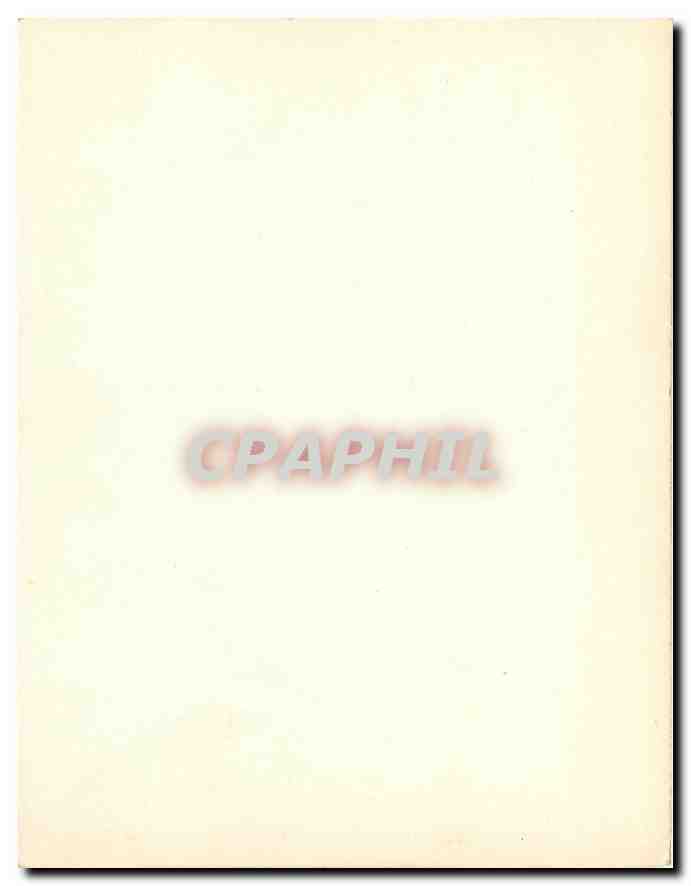 CPM  — Rückseite