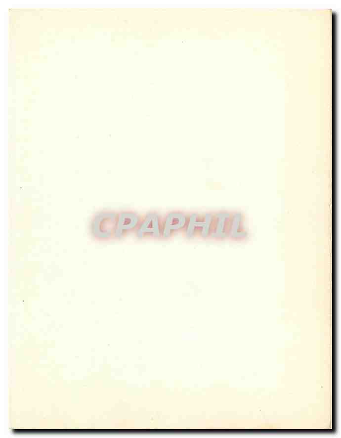 CPM  — Rückseite